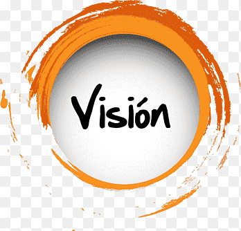 png clipart business vision statement organization company vision text orange thumbnail